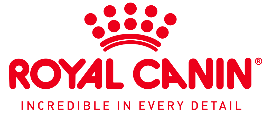 logo royal-canin