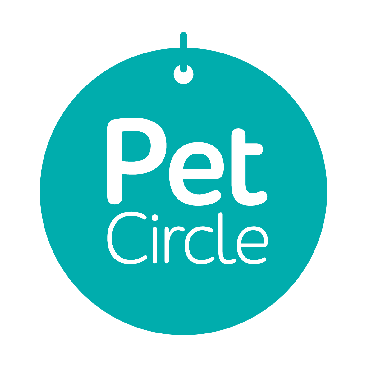 logo Pet Circle