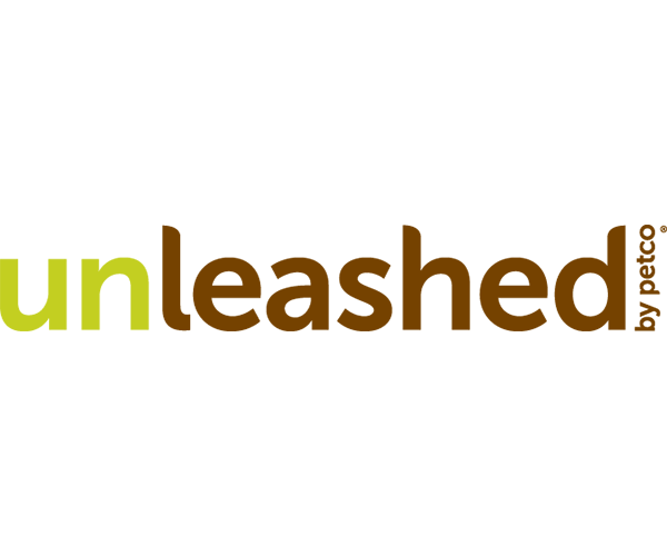 logo Unleashed